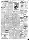 Cumberland & Westmorland Herald Saturday 20 January 1917 Page 3