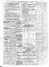 Cumberland & Westmorland Herald Saturday 20 January 1917 Page 4