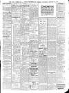 Cumberland & Westmorland Herald Saturday 20 January 1917 Page 5