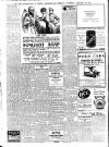 Cumberland & Westmorland Herald Saturday 20 January 1917 Page 6