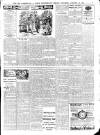 Cumberland & Westmorland Herald Saturday 20 January 1917 Page 7