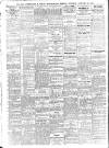 Cumberland & Westmorland Herald Saturday 20 January 1917 Page 8