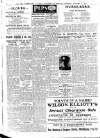 Cumberland & Westmorland Herald Saturday 27 January 1917 Page 2