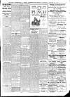 Cumberland & Westmorland Herald Saturday 27 January 1917 Page 3
