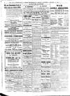 Cumberland & Westmorland Herald Saturday 27 January 1917 Page 4