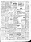 Cumberland & Westmorland Herald Saturday 27 January 1917 Page 5