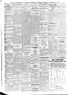 Cumberland & Westmorland Herald Saturday 27 January 1917 Page 8