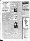 Cumberland & Westmorland Herald Saturday 03 February 1917 Page 2