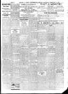Cumberland & Westmorland Herald Saturday 03 February 1917 Page 3