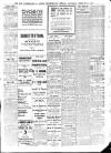 Cumberland & Westmorland Herald Saturday 03 February 1917 Page 5