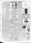 Cumberland & Westmorland Herald Saturday 03 February 1917 Page 6