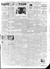 Cumberland & Westmorland Herald Saturday 03 February 1917 Page 7