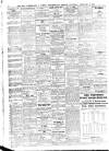 Cumberland & Westmorland Herald Saturday 03 February 1917 Page 8