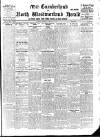 Cumberland & Westmorland Herald Saturday 10 February 1917 Page 1