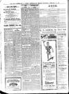 Cumberland & Westmorland Herald Saturday 10 February 1917 Page 2