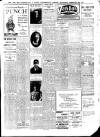 Cumberland & Westmorland Herald Saturday 10 February 1917 Page 3