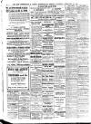 Cumberland & Westmorland Herald Saturday 10 February 1917 Page 4