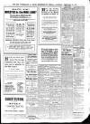 Cumberland & Westmorland Herald Saturday 10 February 1917 Page 5