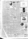Cumberland & Westmorland Herald Saturday 10 February 1917 Page 6