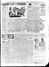 Cumberland & Westmorland Herald Saturday 10 February 1917 Page 7