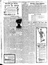 Cumberland & Westmorland Herald Saturday 24 February 1917 Page 2
