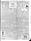 Cumberland & Westmorland Herald Saturday 24 February 1917 Page 3