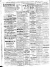 Cumberland & Westmorland Herald Saturday 24 February 1917 Page 4