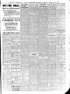 Cumberland & Westmorland Herald Saturday 24 February 1917 Page 5