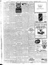 Cumberland & Westmorland Herald Saturday 24 February 1917 Page 6