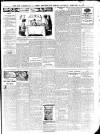 Cumberland & Westmorland Herald Saturday 24 February 1917 Page 7