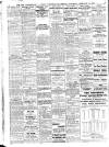 Cumberland & Westmorland Herald Saturday 24 February 1917 Page 8