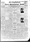 Cumberland & Westmorland Herald Saturday 03 March 1917 Page 1