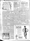 Cumberland & Westmorland Herald Saturday 03 March 1917 Page 2
