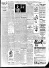 Cumberland & Westmorland Herald Saturday 03 March 1917 Page 3