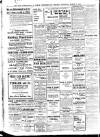 Cumberland & Westmorland Herald Saturday 03 March 1917 Page 4