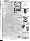 Cumberland & Westmorland Herald Saturday 03 March 1917 Page 6