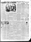 Cumberland & Westmorland Herald Saturday 03 March 1917 Page 7