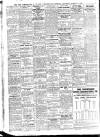 Cumberland & Westmorland Herald Saturday 03 March 1917 Page 8
