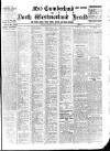 Cumberland & Westmorland Herald Saturday 10 March 1917 Page 1