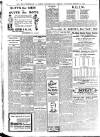 Cumberland & Westmorland Herald Saturday 10 March 1917 Page 2
