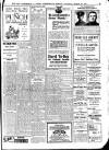 Cumberland & Westmorland Herald Saturday 10 March 1917 Page 3