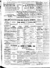 Cumberland & Westmorland Herald Saturday 10 March 1917 Page 4