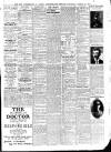 Cumberland & Westmorland Herald Saturday 10 March 1917 Page 5