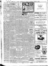 Cumberland & Westmorland Herald Saturday 10 March 1917 Page 6