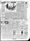 Cumberland & Westmorland Herald Saturday 10 March 1917 Page 7