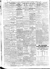 Cumberland & Westmorland Herald Saturday 10 March 1917 Page 8