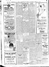 Cumberland & Westmorland Herald Saturday 17 March 1917 Page 2