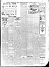 Cumberland & Westmorland Herald Saturday 17 March 1917 Page 3