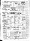 Cumberland & Westmorland Herald Saturday 17 March 1917 Page 4
