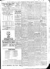 Cumberland & Westmorland Herald Saturday 17 March 1917 Page 5